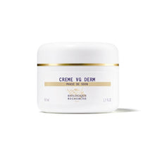 CRÈME VG DERM - 50 ml