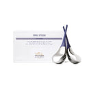 CRYO STICKS
