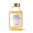 SERUM DERMOPORE - 125 ml (Professionel)