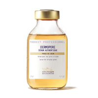 SERUM DERMOPORE - 125 ml (Professionel)
