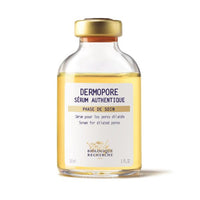 SERUM DERMOPORE - 30 ml