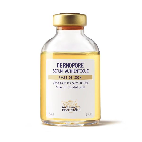 SERUM DERMOPORE - 30 ml