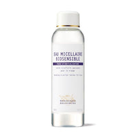 EAU MICELLAIRE BIOSENSIBLE - 100 ml