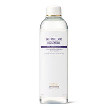 EAU MICELLAIRE BIOSENSIBLE - 250 ml