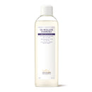 EAU MICELLAIRE BIOSENSIBLE - 500 ml (Professionel)
