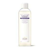 EAU MICELLAIRE BIOSENSIBLE - 500 ml (Professionel)