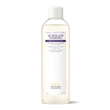 EAU MICELLAIRE BIOSENSIBLE - 500 ml (Professionel)
