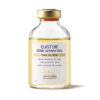 SERUM ELASTINE - 30 ml