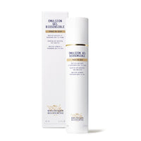 EMULSION GEL BIOSENSIBLE - 50 ml