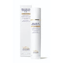 EMULSION GEL BIOSENSIBEL S.R. - 50 ml