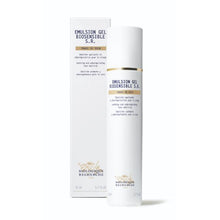 EMULSION GEL BIOSENSIBEL S.R. - 100 ml (Professionel)