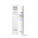 EMULSION ORIGINELLE REGENERANTE - 50 ml
