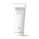 EMULSION ORIGINELLE REGENERANTE CORPS -  200 ml