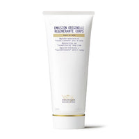 EMULSION ORIGINELLE REGENERANTE CORPS -  200 ml
