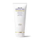 Emulsion Rénovatrice Mains 75 ml - Håndcreme