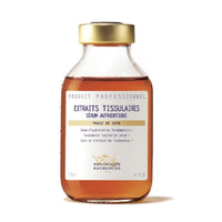 SERUM EXTRAIT TISSULAIRES - 125 ml (Professionel)