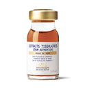 SERUM EXTRAIT TISSULAIRES - 8 ml