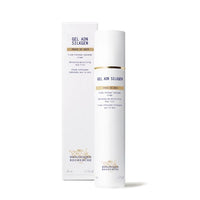 GEL A.D.N. SILKGEN - 50 ml