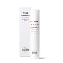 GEL A.D.N. SILKGEN - 50 ml