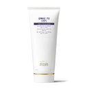 GOMMAGE P50 CORPS - 200 ml (Peeling krop)