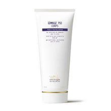 GOMMAGE P50 CORPS - 200 ml (Peeling krop)