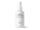 HUILE DERMOTONIQUE 100 ml