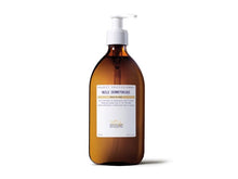 HUILE DERMOTONIQUE 500 ml - Professionel