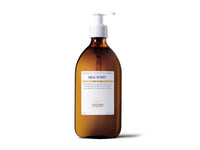 HUILE DÉTENTE - 500 ml - Professionel