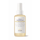 HUILE FONDAMENTALE - 50 ml