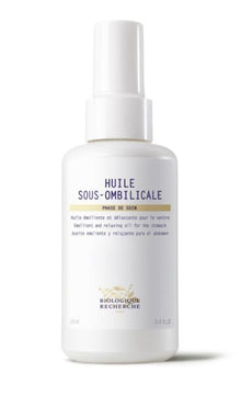 HUILE SOUS-OMBILICALE 100 ml