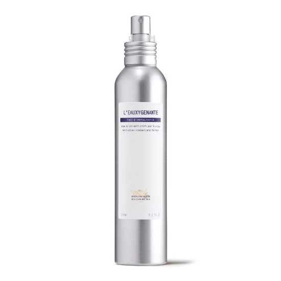 L'EAUXYGÉNANTE - 150 ml