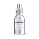 L'EAUXYGÉNANTE 50 ml