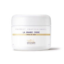 LA GRANDE CRÈME - 100 ml (Professionel)