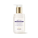LAIT E.V. 150 ml