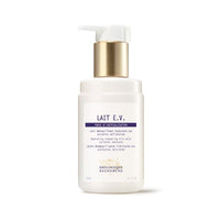 LAIT E.V. 150 ml