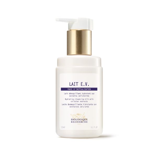 LAIT E.V. 150 ml