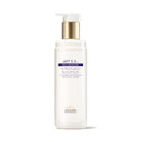 LAIT E.V. - 250 ml