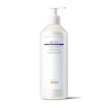 LAIT E.V.  - 500 ml - Professionel