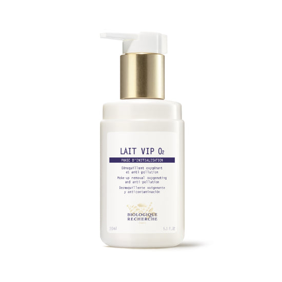LAIT VIP 02 150 ml
