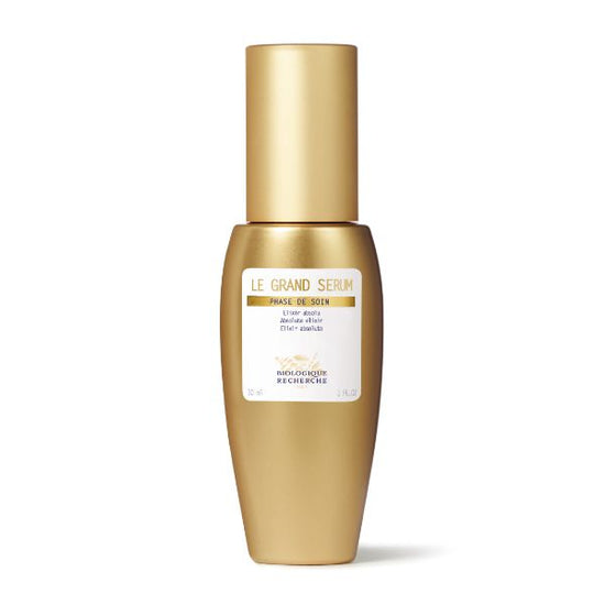 LE GRAND SÉRUM - 30 ml