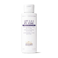 Lift CVS #1 - 125ml (Professionel)