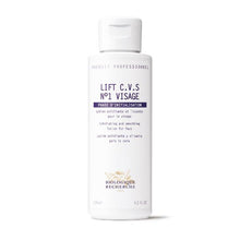 Lift CVS #1 - 125ml (Professionel)