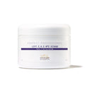 Lift CVS #2 - 80g (Professionel)