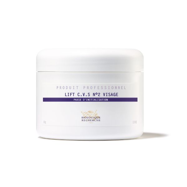 Lift CVS #2 - 80g (Professionel)