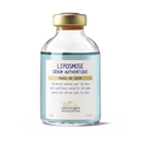 SERUM LIPOSMOSE - 30 ml