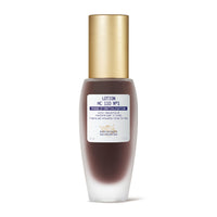 LOTION MC 110 #1 - 30ml