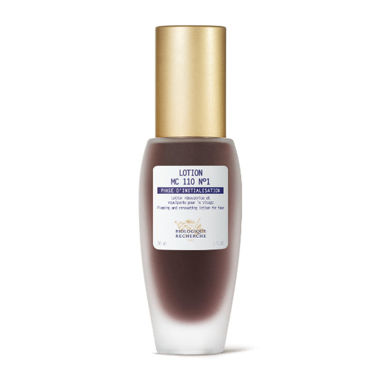 LOTION MC 110 #1 - 30ml