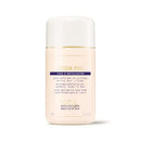 LOTION P50V -  150 ml