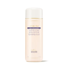 LOTION P50V - 250 ml