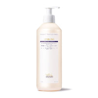 LOTION P50V - 500 ml (Professionel)